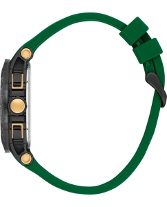 Купить Наручные часы Santa Barbara Polo &amp; Racquet Club SB.5.10004-3  в E-mobi