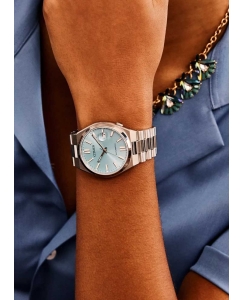 Купить Японские механические наручные часы Citizen NJ0151-53M  в E-mobi