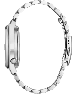 Купить Японские механические наручные часы Citizen NJ0151-53M  в E-mobi