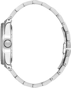 Купить Наручные часы Daniel Klein DK.1.14081-4  в E-mobi