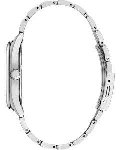 Купить Японские наручные часы Seiko SUR525  в E-mobi