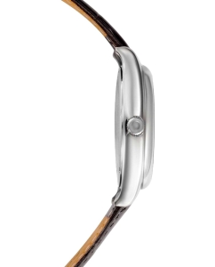 Купить Российские механические наручные часы Слава 1490865/300-8215  в E-mobi