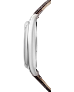 Купить Российские механические наручные часы Слава 1490865/300-8215  в E-mobi