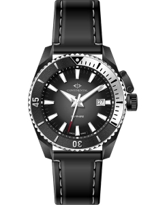Купить Швейцарские наручные часы Continental 24607-GD454430 в E-mobi