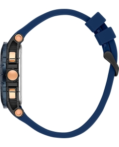 Купить Наручные часы Santa Barbara Polo &amp; Racquet Club SB.5.10004-4  в E-mobi