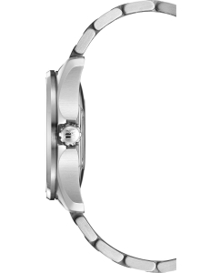 Купить Швейцарские механические наручные часы Certina C032.430.11.081.01  в E-mobi