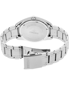 Купить Японские наручные часы Seiko SUR527  в E-mobi