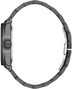 Купить Наручные часы Daniel Klein DK.1.14081-5  в E-mobi