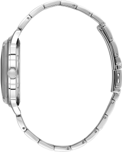 Купить Наручные часы Santa Barbara Polo &amp; Racquet Club SB.4.10021-2  в E-mobi