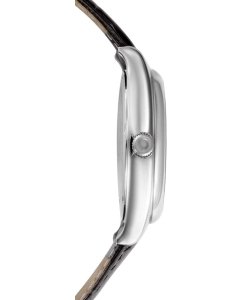 Купить Российские механические наручные часы Слава 1490868/300-8215  в E-mobi