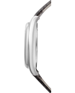 Купить Российские механические наручные часы Слава 1490868/300-8215  в E-mobi