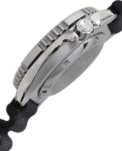 Купить Японские механические наручные часы Citizen NY0040-09W  в E-mobi