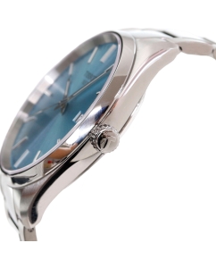 Купить Швейцарские наручные часы Tissot T150.410.11.351.00  в E-mobi