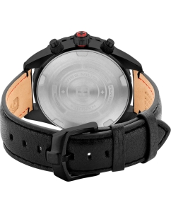 Купить Швейцарские наручные часы Swiss Military Hanowa SMWGC0000331 с хронографом  в E-mobi