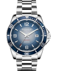 Купить Наручные часы Rodania R18050 в E-mobi