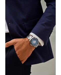 Купить Наручные часы Rodania R18050  в E-mobi