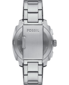 Купить Наручные часы Fossil FS6096 с хронографом  в E-mobi