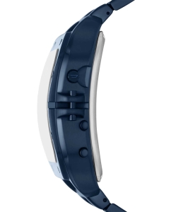 Купить Наручные часы Diesel DZ7464 с хронографом  в E-mobi