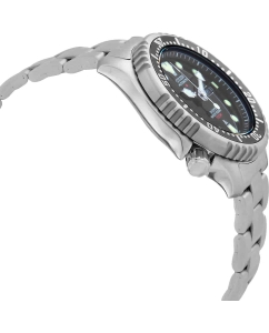 Купить Японские механические наручные часы Citizen NY0040-50E  в E-mobi