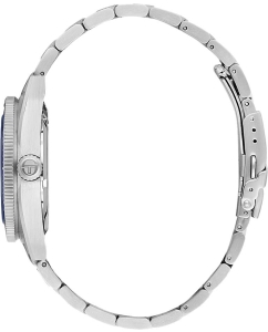 Купить Наручные часы Sergio Tacchini ST.3.10004-2  в E-mobi