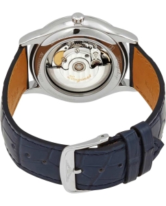 Купить Швейцарские механические наручные часы Longines L4.899.4.92.2  в E-mobi