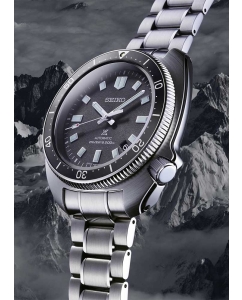 Купить Японские механические наручные часы Seiko SLA051  в E-mobi