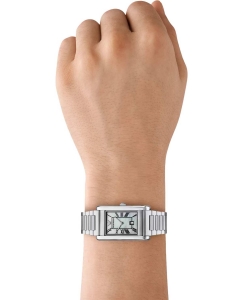 Купить Наручные часы Emporio Armani AR11664  в E-mobi