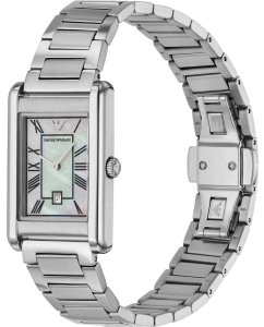 Купить Наручные часы Emporio Armani AR11664  в E-mobi