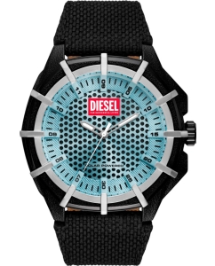 Купить Наручные часы Diesel DZ4679 в E-mobi