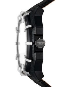 Купить Наручные часы Diesel DZ4679  в E-mobi