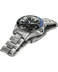 Купить Швейцарские механические наручные часы Hamilton H82315131  в E-mobi