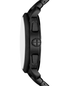 Купить Наручные часы Fossil FS6097 с хронографом  в E-mobi