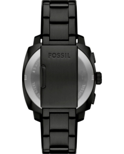 Купить Наручные часы Fossil FS6097 с хронографом  в E-mobi