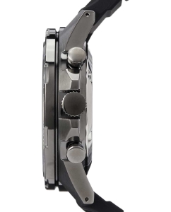 Купить Японские наручные часы Seiko SSB349 с хронографом  в E-mobi