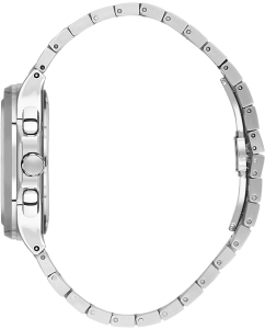 Купить Наручные часы Daniel Klein DK.1.14082-3 с хронографом  в E-mobi