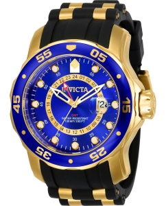 Купить Наручные часы Invicta IN6993 в E-mobi