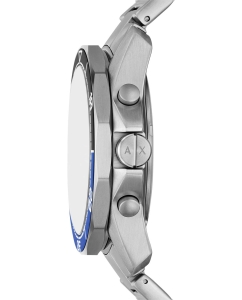 Купить Наручные часы Armani Exchange AX7166SET с хронографом  в E-mobi
