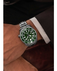 Купить Японские механические наручные часы Seiko Prospex SPB103  в E-mobi