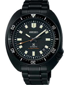 Купить Японские механические наручные часы Seiko SLA061 в E-mobi