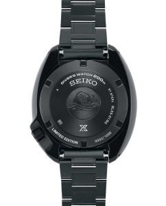 Купить Японские механические наручные часы Seiko SLA061  в E-mobi