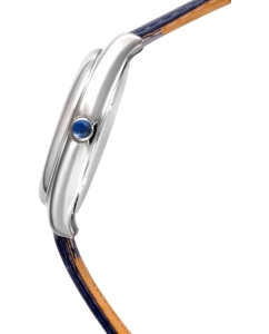 Купить Российские механические наручные часы Слава 1490863/300-8215  в E-mobi