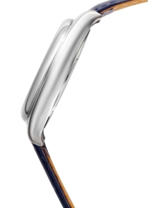 Купить Российские механические наручные часы Слава 1490863/300-8215  в E-mobi