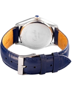 Купить Российские механические наручные часы Слава 1490863/300-8215  в E-mobi