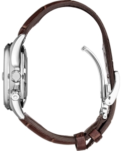 Купить Японские механические наручные часы Seiko Prospex SPB121  в E-mobi