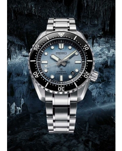 Купить Японские механические наручные часы Seiko SLA073  в E-mobi