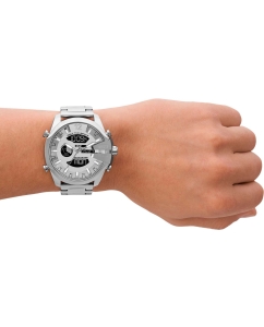 Купить Наручные часы Diesel DZ4648  в E-mobi