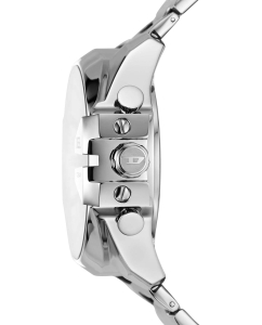 Купить Наручные часы Diesel DZ4648  в E-mobi