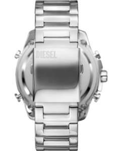 Купить Наручные часы Diesel DZ4648  в E-mobi