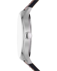 Купить Наручные часы Fossil FS5923  в E-mobi