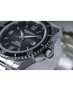 Купить Наручные часы Rodania R18044  в E-mobi